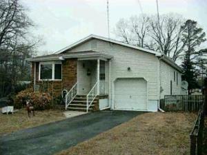 67 Atlantic, Waretown, NJ 08758 photo 1