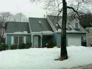 53 Beverly Beach Dr, Brick, NJ 08724 photo 1