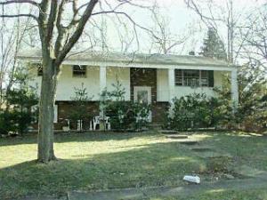 75 Citadel Dr, Jackson, NJ 08527 photo 1