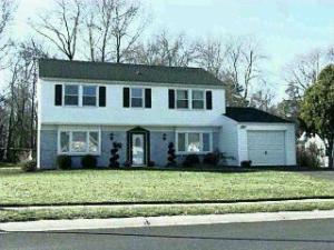 137 Warren, Matawan, NJ 07747 photo 1