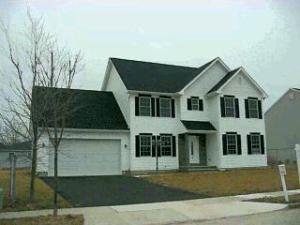18 Oneida Ave, Waretown, NJ 08758 photo 1