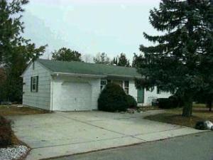 6 Melwen Dr, Forked River, NJ 08731 photo 1