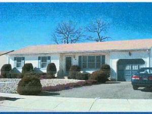 545 Baxter St, Brick, NJ 08723 photo 1