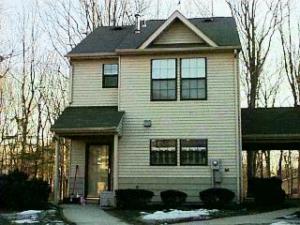 90 Azalea, Jackson, NJ 08527 photo 1
