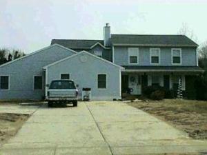999 Bennetts Mls, Jackson, NJ 08527 photo 1