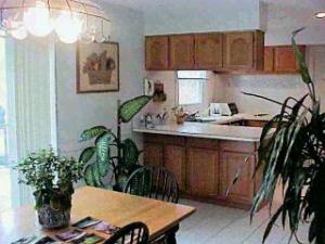 28 Juniper, Matawan, NJ 07747 photo 2