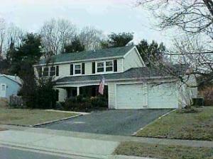 28 Juniper, Matawan, NJ 07747 photo 1
