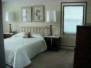 28 Juniper, Matawan, NJ 07747 photo 3