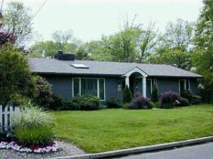  27 Washington Ave, Rumson, NJ 07760 photo 1