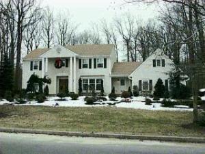 84 Stillwell Rd, Middletown, NJ 07748 photo 1