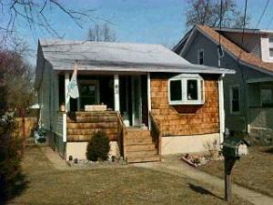 83 Highfield Ave, Matawan, NJ 07747 photo 1