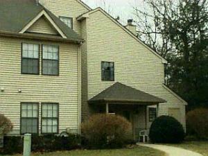 111 Deer Foot #WAY, Jackson, NJ 08527 photo 1