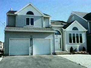 13 Alcala Dr, Brick, NJ 08723 photo 1
