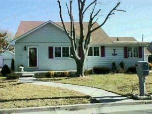 79 S Ward Ave, Rumson, NJ 07760 photo 1