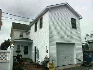 1 Atlantic Way, Rumson, NJ 07760 photo 2