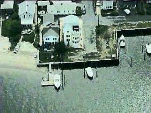 1 Atlantic Way, Rumson, NJ 07760 photo 1