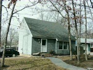 868 Harrison Ave, Forked River, NJ 08731 photo 1