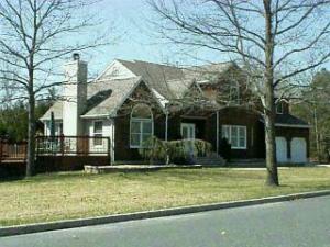 2 Rutherford Ct, Jackson, NJ 08527 photo 1