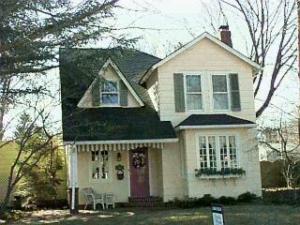 70 Bingham Ave, Rumson, NJ 07760 photo 1