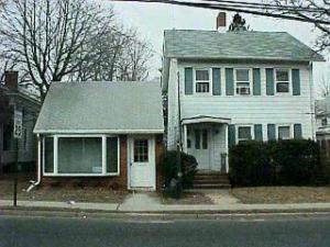 82 Main St, Matawan, NJ 07747 photo 2