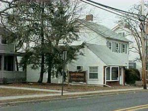 82 Main St, Matawan, NJ 07747 photo 1