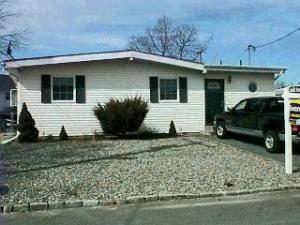 4 Commodore, Brick, NJ 08723 photo 1