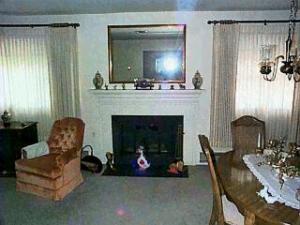 43 Washington Ave, Rumson, NJ 07760 photo 3