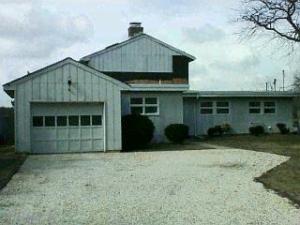 43 Washington Ave, Rumson, NJ 07760 photo 2
