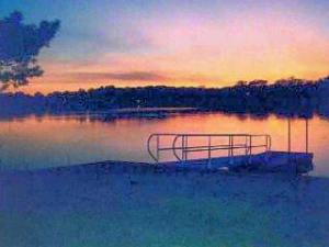 43 Washington Ave, Rumson, NJ 07760 photo 1