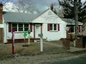 436 S Community Dr, Brick, NJ 08723 photo 1