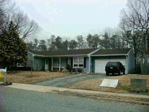 559 Brentwood Rd, Forked River, NJ 08731 photo 1