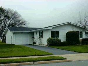 205 Blake, Brick, NJ 08724 photo 1