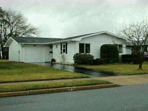 205 Blake, Brick, NJ 08724 photo 2