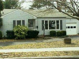 125 Blackpoint Rd, Rumson, NJ 07760 photo 1