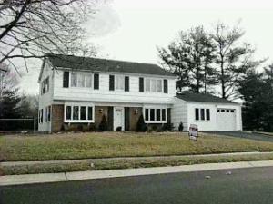 76 Warren, Matawan, NJ 07747 photo 1