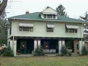 829 Riverview Dr, Brielle, NJ 08730 photo 1
