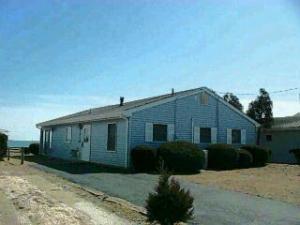 1806 Beach Blvd, Forked River, NJ 08731 photo 1