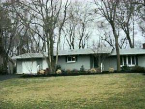 1017 Cedar Ln, Brielle, NJ 08730 photo 1