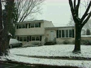 6 Ledge Ter, Old Bridge, NJ 08857 photo 1