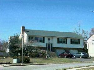 5 Jason Dr, Spring Lake, NJ 07762 photo 1