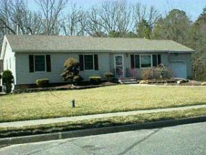 98 Johnson Ln, Jackson, NJ 08527 photo 1