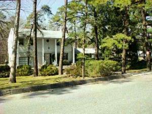172 Willow Dr, Jackson, NJ 08527 photo 1