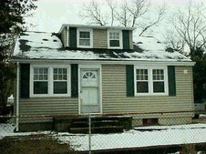 975 Gloucester Ave, Brick, NJ 08723 photo 1