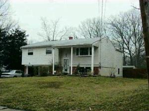 1111 Ruby, Toms River, NJ 08753 photo 1