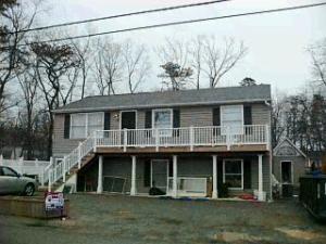 511 Middle Branch Dr, Forked River, NJ 08731 photo 1