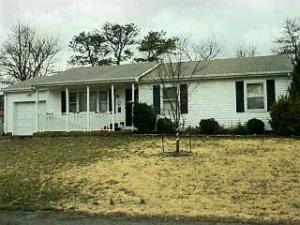 528 Nebraska Ave, Brick, NJ 08724 photo 1