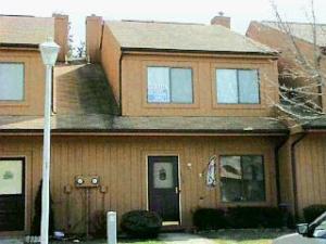 1008 Sandra Pl, Brick, NJ 08724 photo 1