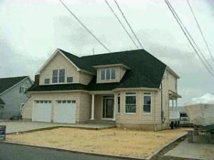 833 Forepeak Dr, Forked River, NJ 08731 photo 1