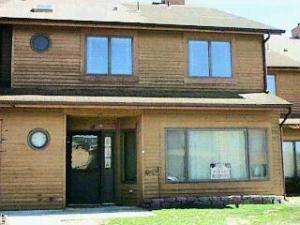 18 English, Brick, NJ 08724 photo 1