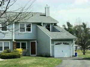 46 Upperbrook, Parlin, NJ 08859 photo 1